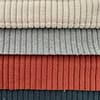 Porte clé Velours personnalisé – Image 5