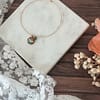 Bracelet Jonc – Image 2