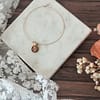 Bracelet Jonc – Image 4