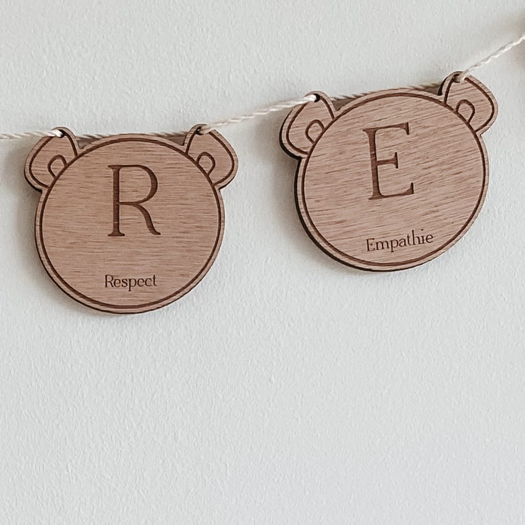 Coffret anniversaire Duo – Image 3