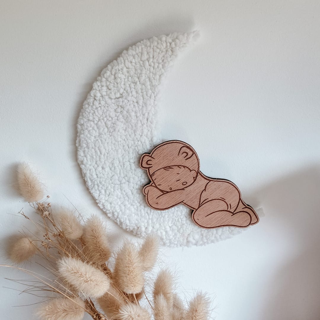 Douce Lune – Image 4