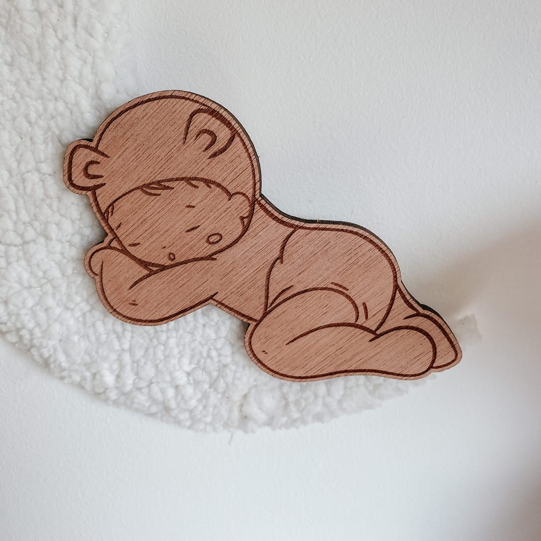 Douce Lune – Image 2