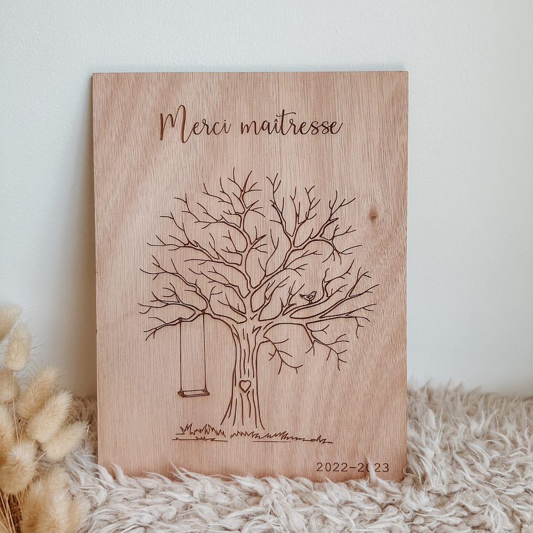 Affiche empreintes – Image 5