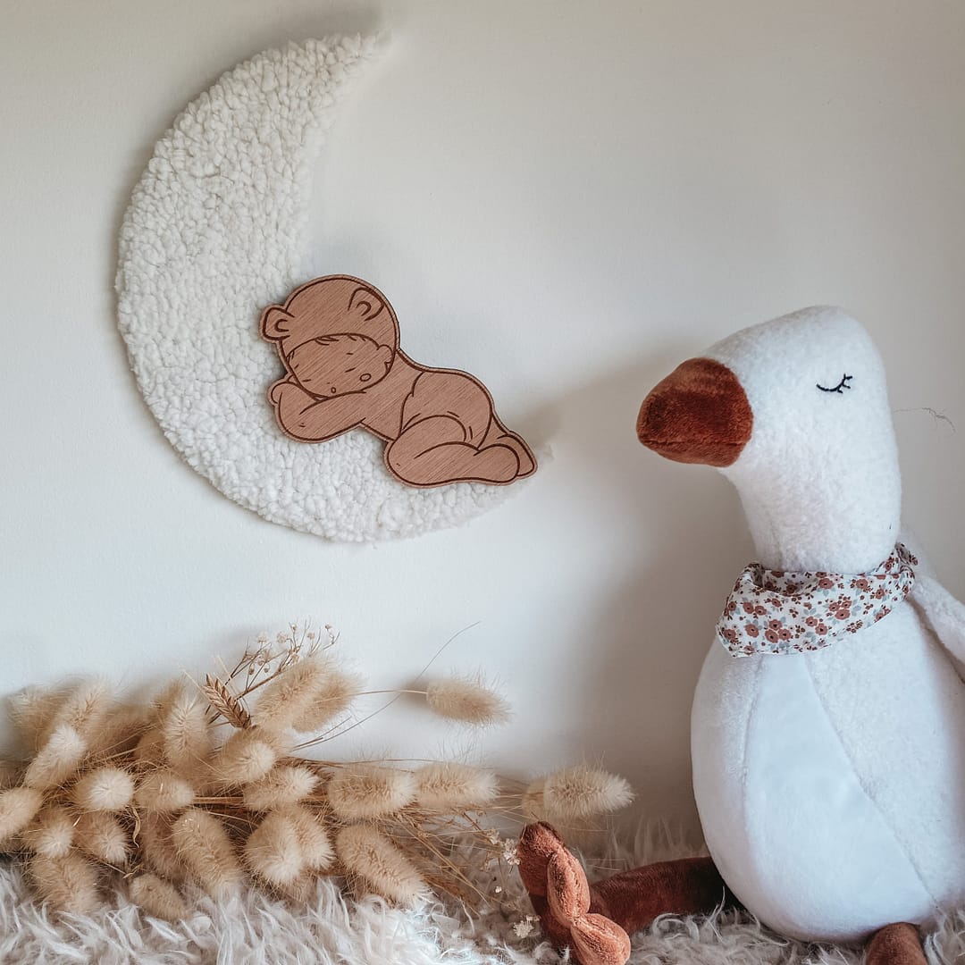 Douce Lune – Image 3