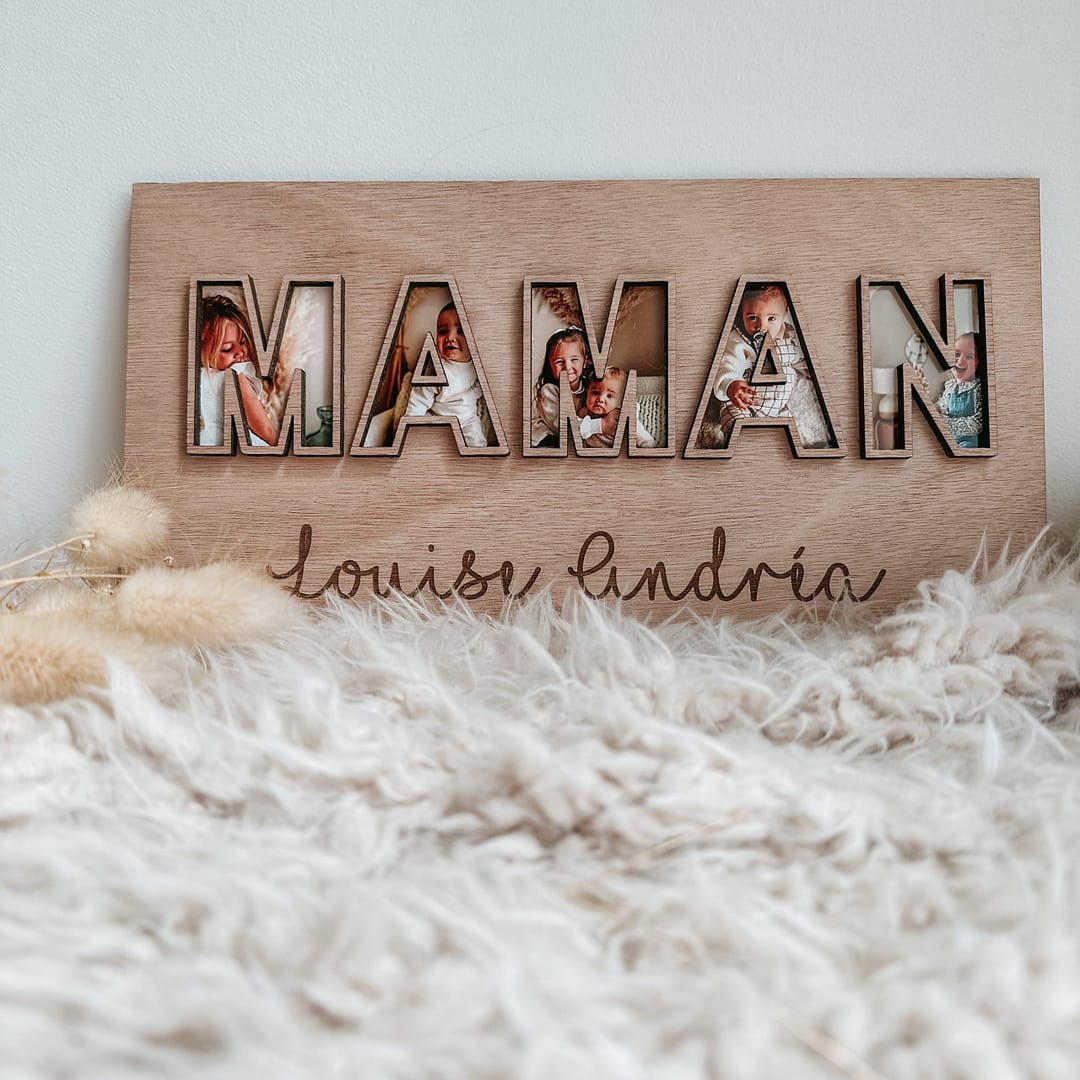 Cadre Photo – Image 4