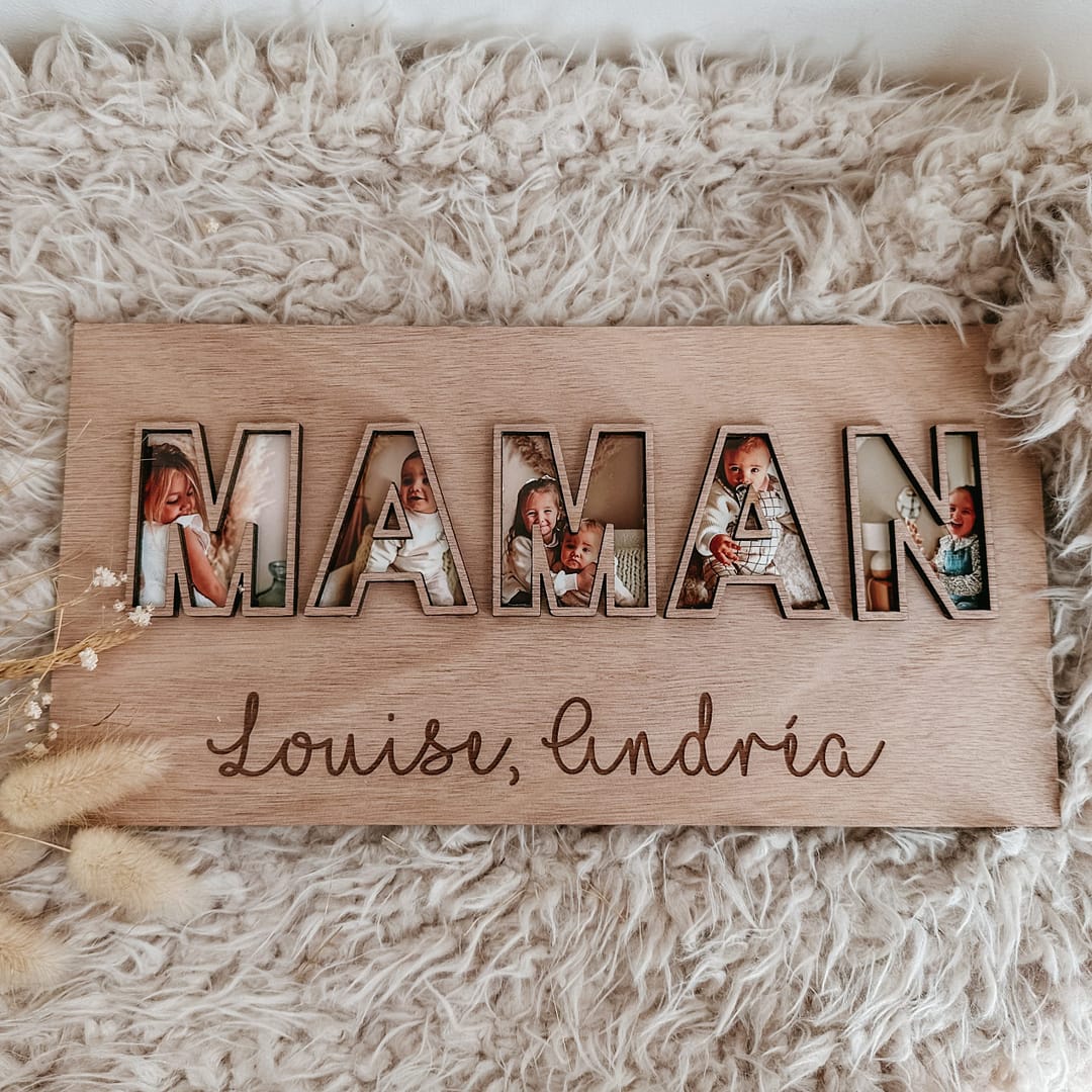 Cadre Photo – Image 3