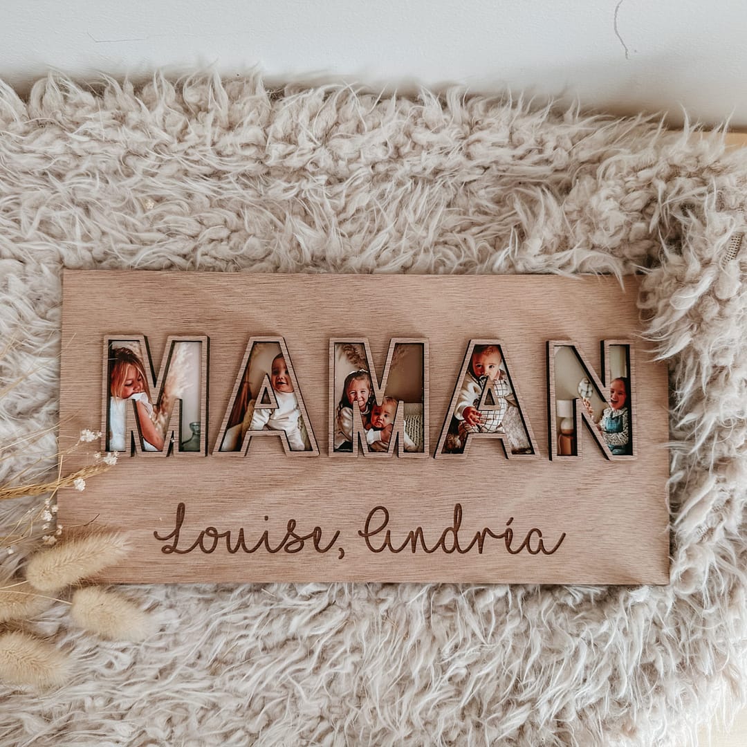 Cadre Photo – Image 2