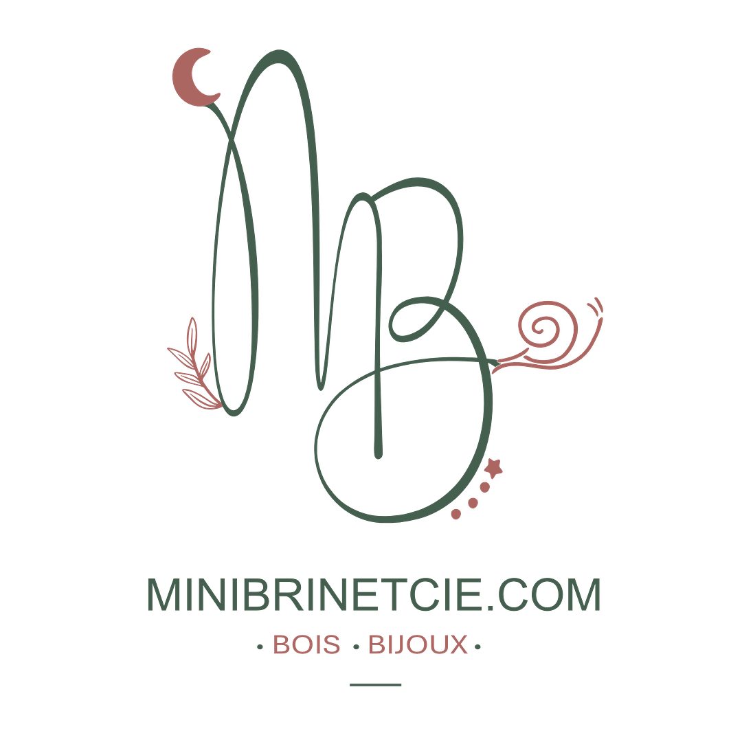 MiniBrinEtCie