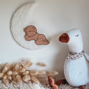 Douce Lune
