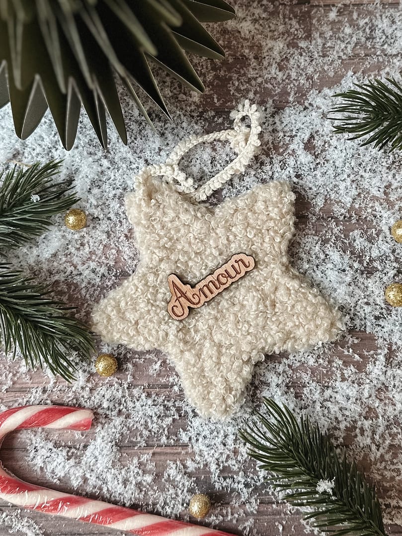 Ma douce étoile – Image 2