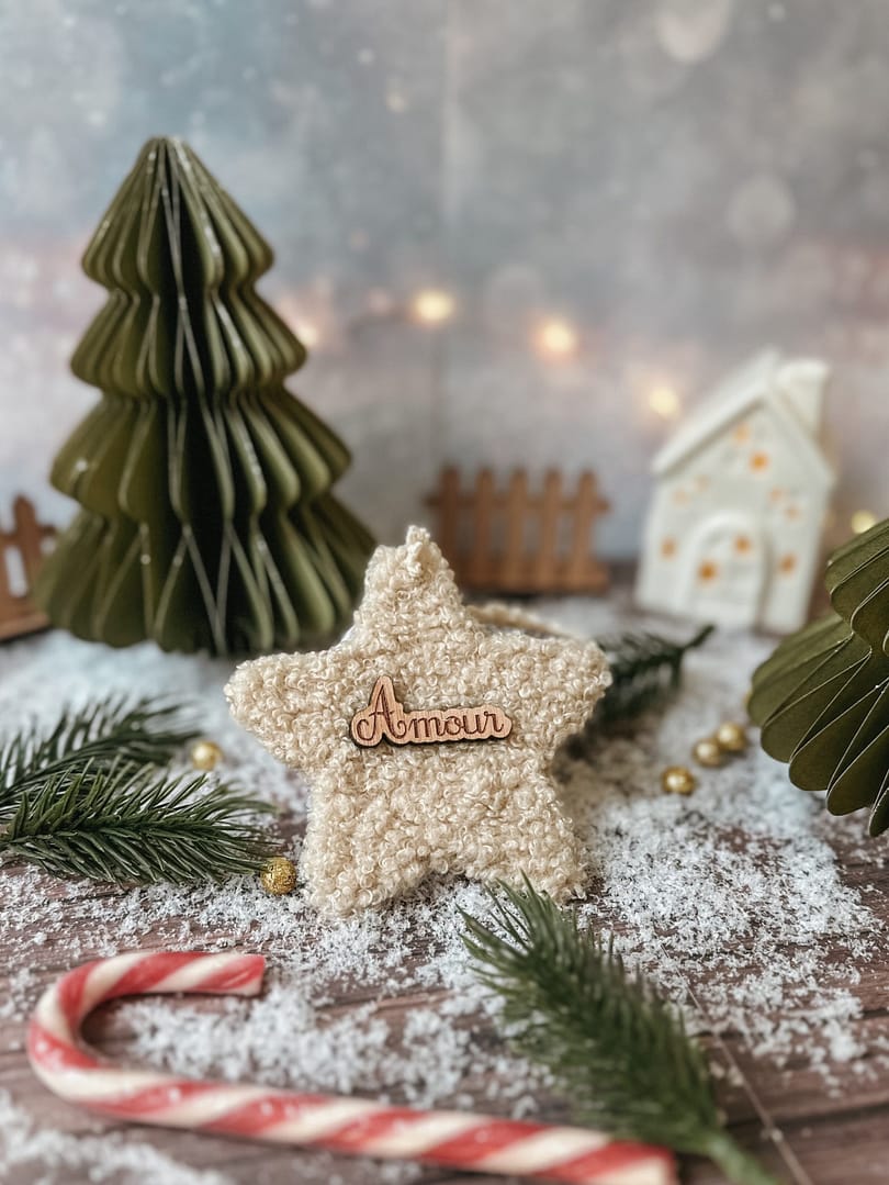 Ma douce étoile – Image 3